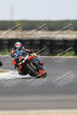 media/Jul-13-2025-Pacific Track Time (Sun) [[819660bca7]]/B Group/1220pm (Turn 1)/